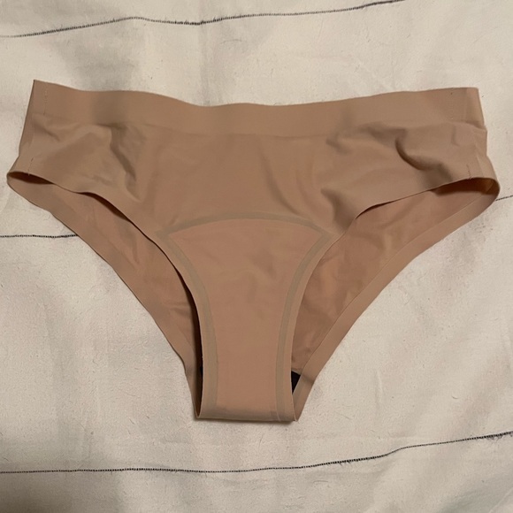 knix Intimates & Sleepwear Knix Pantiesunderwear Poshmark